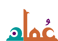 صوت عمان السياحي Logo